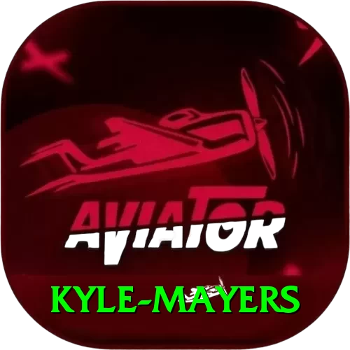 kyle mayers Premium v5.9.0 - 2
