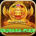 lahiru kumara King Latest v2.0.5