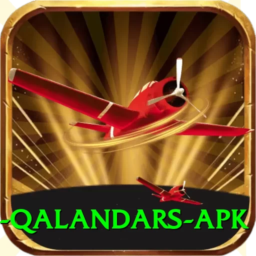 lahore qalandars apk Plus v3.8.9 - 2