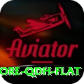 lahore qdh flat Max Pro v5.8.8