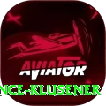 lance klusener Pro Max v1.4.9