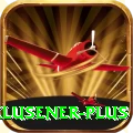 lance klusener App Ultimate v4.8.0