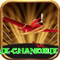 landruk ghandruk Master Pro v1.1.8