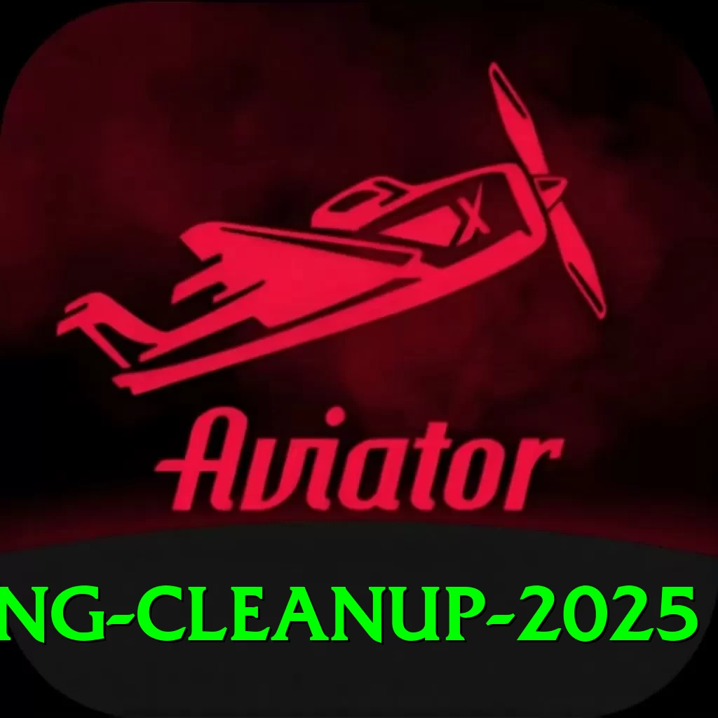langtang cleanup 2025 Plus v3.3.0 - 2