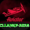 langtang cleanup 2025 Plus v3.3.0
