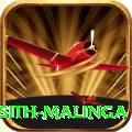 lasith malinga Ultimate Pro v5.0.2