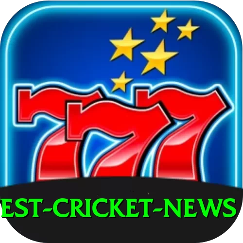 latest cricket news Ultimate v4.1.6 - 2