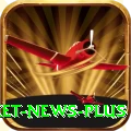 latest cricket news Earn King v3.2.8