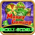 latest cricket scores Games (Casino & Earning) Pro v5.0.0