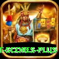 latest cricket scores Gaming Deluxe
