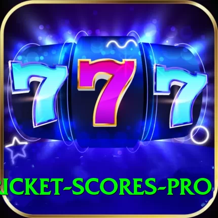 latest cricket scores Premium 2024 - 2