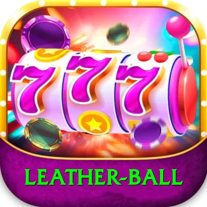 leather ball Apps (Tools & Injectors) VIP v1.4.3 - 2