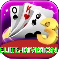 lebanon elite division VIP Pro v4.0.4