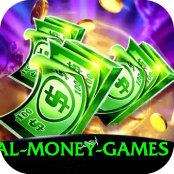 legit real money games Elite v4.7.9 - 2