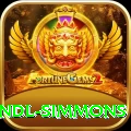lendl simmons VIP v4.0.5