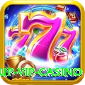 level up vip casino Master v5.7.2