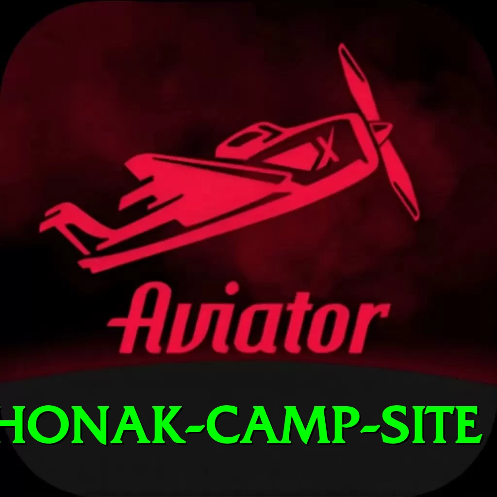 lhonak camp site Elite Pro v2.1.6 - 2