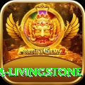 liam livingstone Games (Casino & Earning) Ultimate v3.3.4