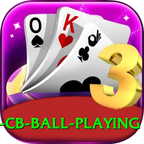 libero cb ball playing Plus Edition v1.6.3 - 2