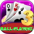 libero cb ball playing Plus Edition v1.6.3