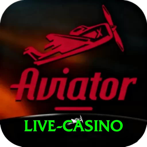 live casino Games (Casino & Earning) VIP v5.0.0 - 2