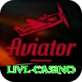 live casino Games (Casino & Earning) VIP v5.0.0