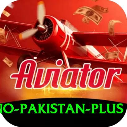 Live Casino Pakistan Live Pro - 2