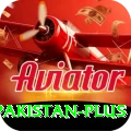 Live Casino Pakistan Live Pro