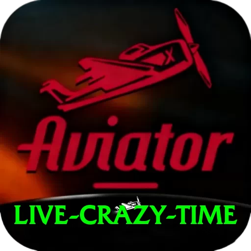 live crazy time Ultimate Pro v3.2.9 - 2