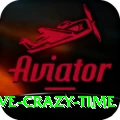 live crazy time Ultimate Pro v3.2.9