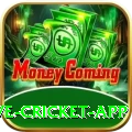 live cricket app Elite Pro v3.4.3