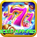 live cricket app Game Turbo v3.2.7