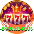 live cricket ball by ball APK Legend v5.4.8