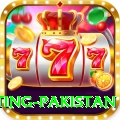 live cricket betting pakistan Deluxe Edition v3.9.2