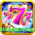 live cricket match score Premium New
