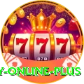 live cricket match today online Cash Supreme