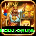 live cricket online Deluxe v5.1.4