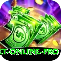 live cricket online Earn Ultimate v1.6.9