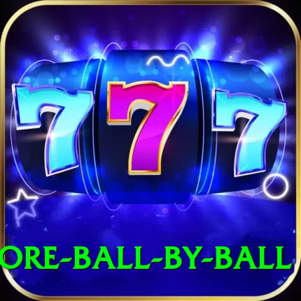 live cricket score ball by ball Gold v2.2.7 - 2