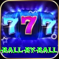 live cricket score ball by ball Gold v2.2.7