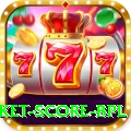 live cricket score bpl VIP Pro v1.3.1