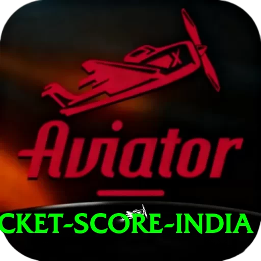 live cricket score india Pro - 2