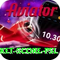 live cricket score psl Turbo v2.6.4
