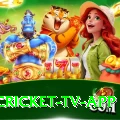 live cricket tv app Games (Casino & Earning) Elite v3.8.1