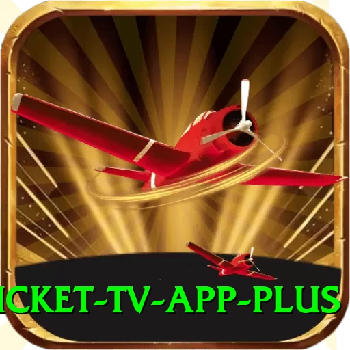 live cricket tv app Extreme - Free Download - 2