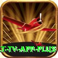 live cricket tv app Extreme - Free Download