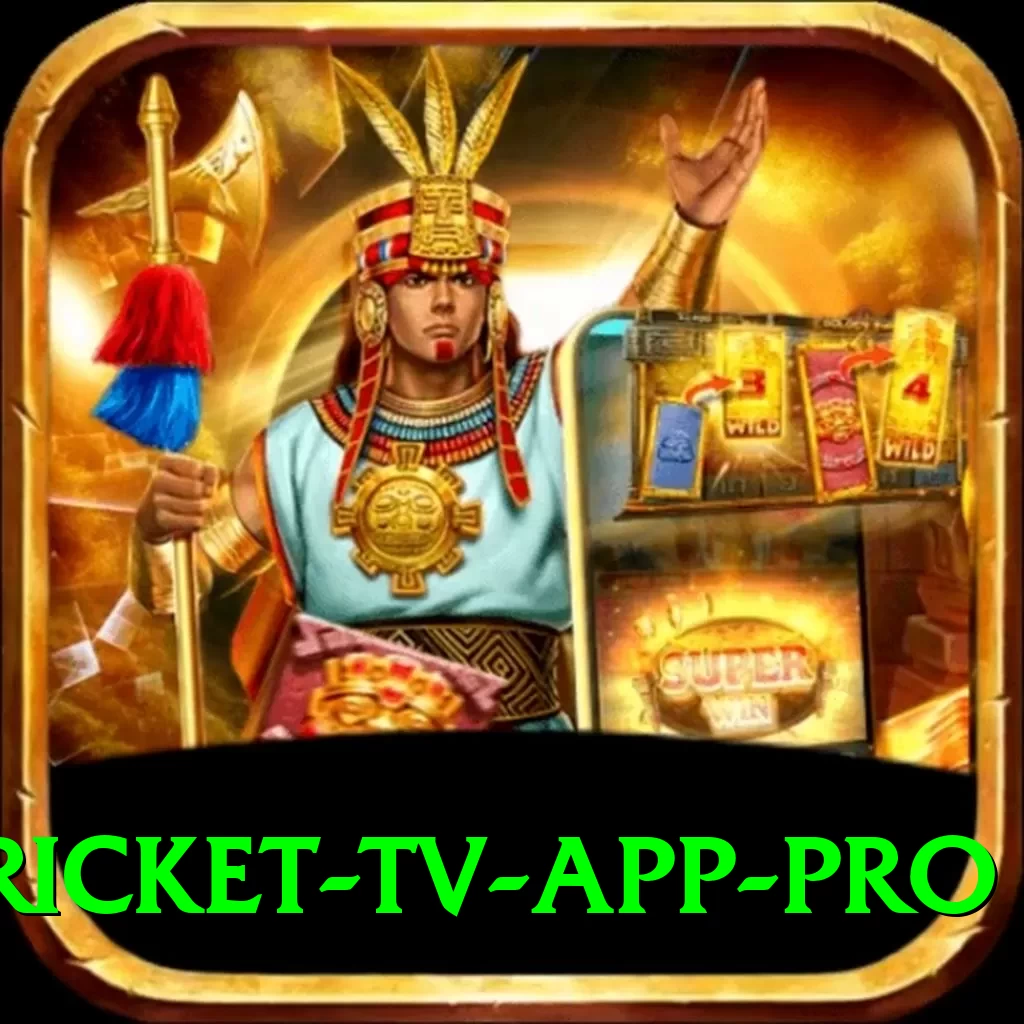 live cricket tv app PK Super - 2