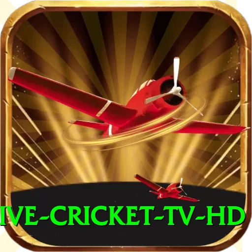 live cricket tv hd Master Pro v3.1.3 - 2
