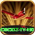live cricket tv hd Master Pro v3.1.3