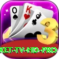 live cricket tv hd Plus - Daily Bonus